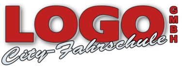 Logo City Fahrschule